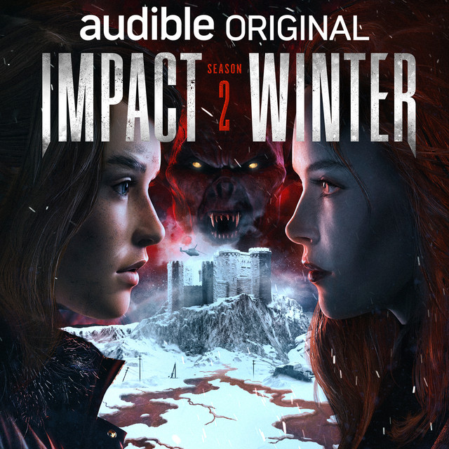 Episode 1 Logo